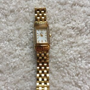 Bulova Women’s Watch